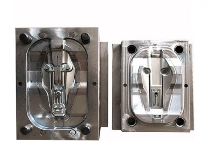 模具人總結(jié)的未來模具的主要幾個發(fā)展方向，說的太好了 